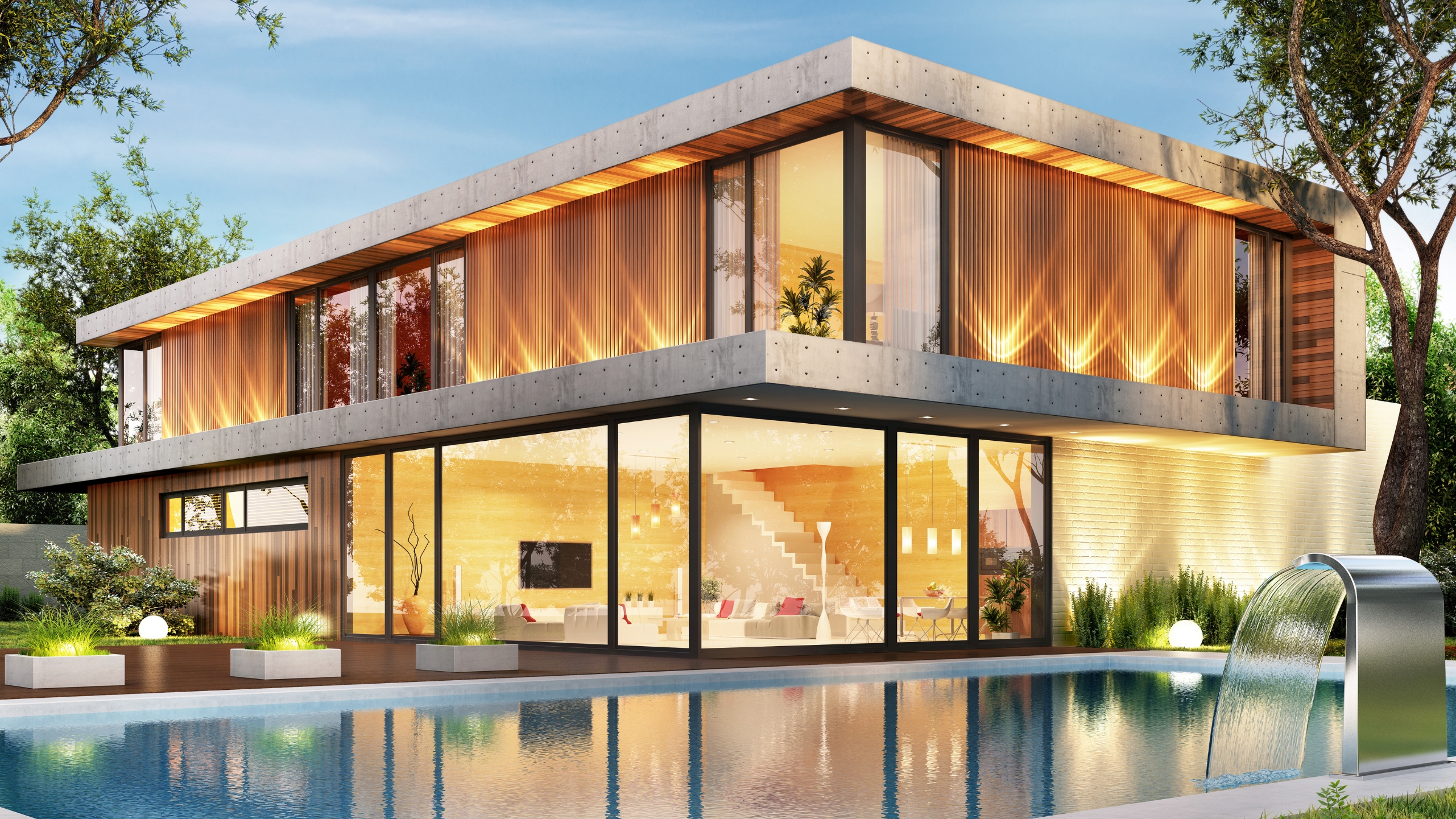 Missouri City Houston real estate