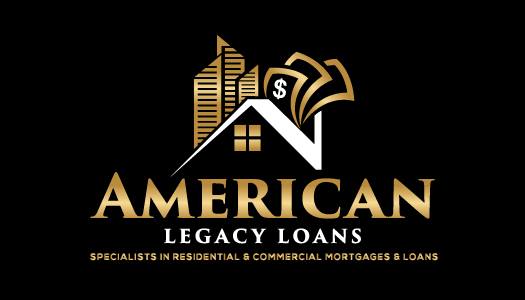 American Legacy Loans