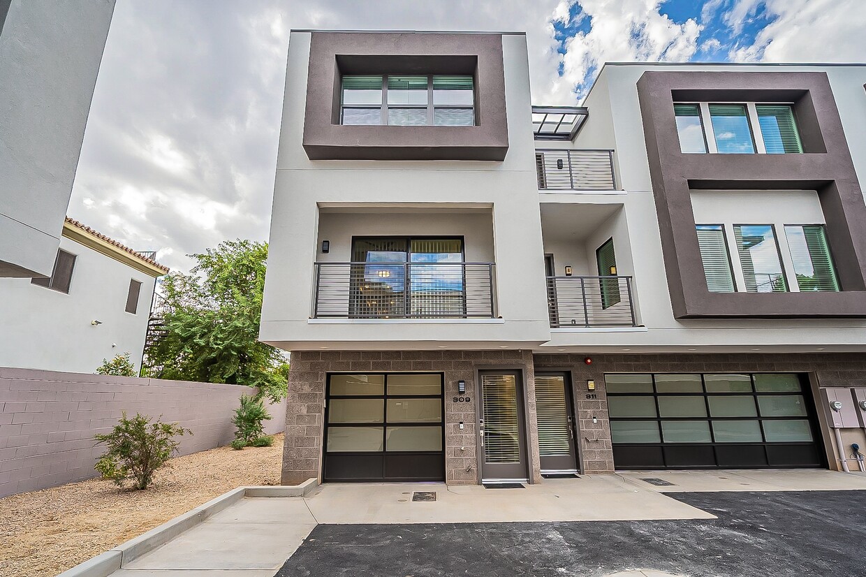 Cypress Houston real estate